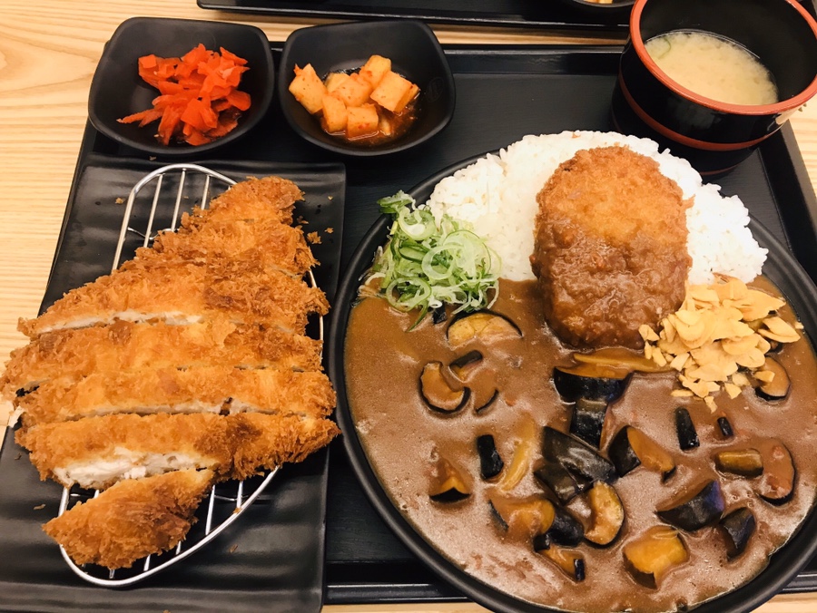 아비꼬 의정부로데오점 이미지