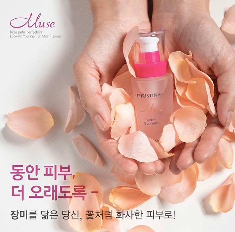 뮤즈테라피 이미지