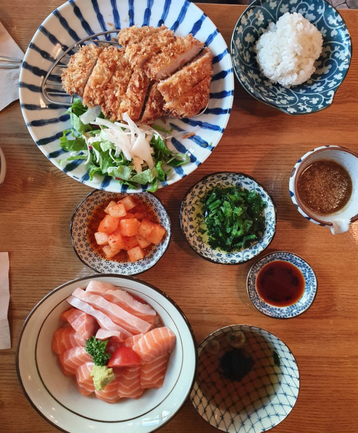 차녕식당 이미지