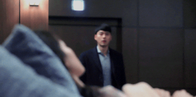 14-(1).gif?type=w966