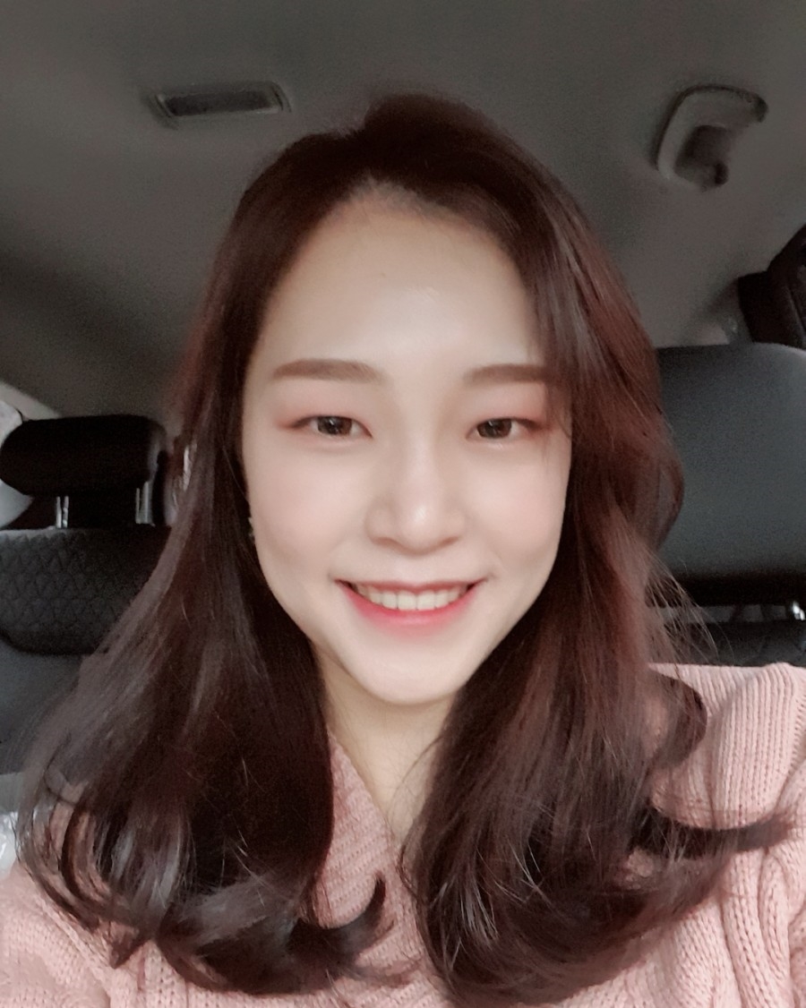 로지헤어샵 이미지