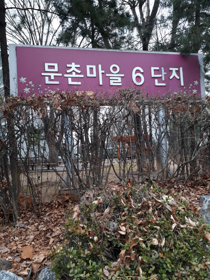 노블라인 필라테스 이미지