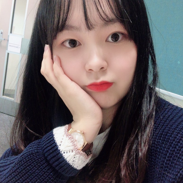 스카이필드트립 이미지