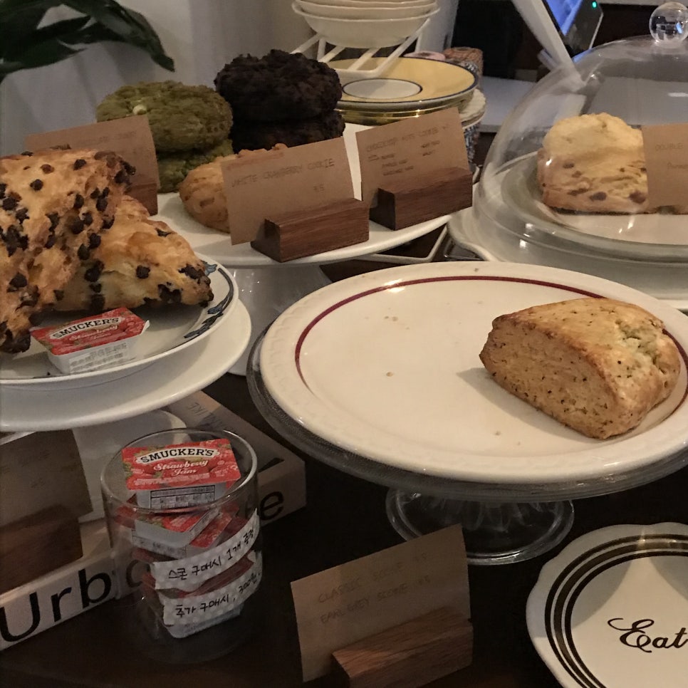 카페 어웨이크(cafe awake) 이미지