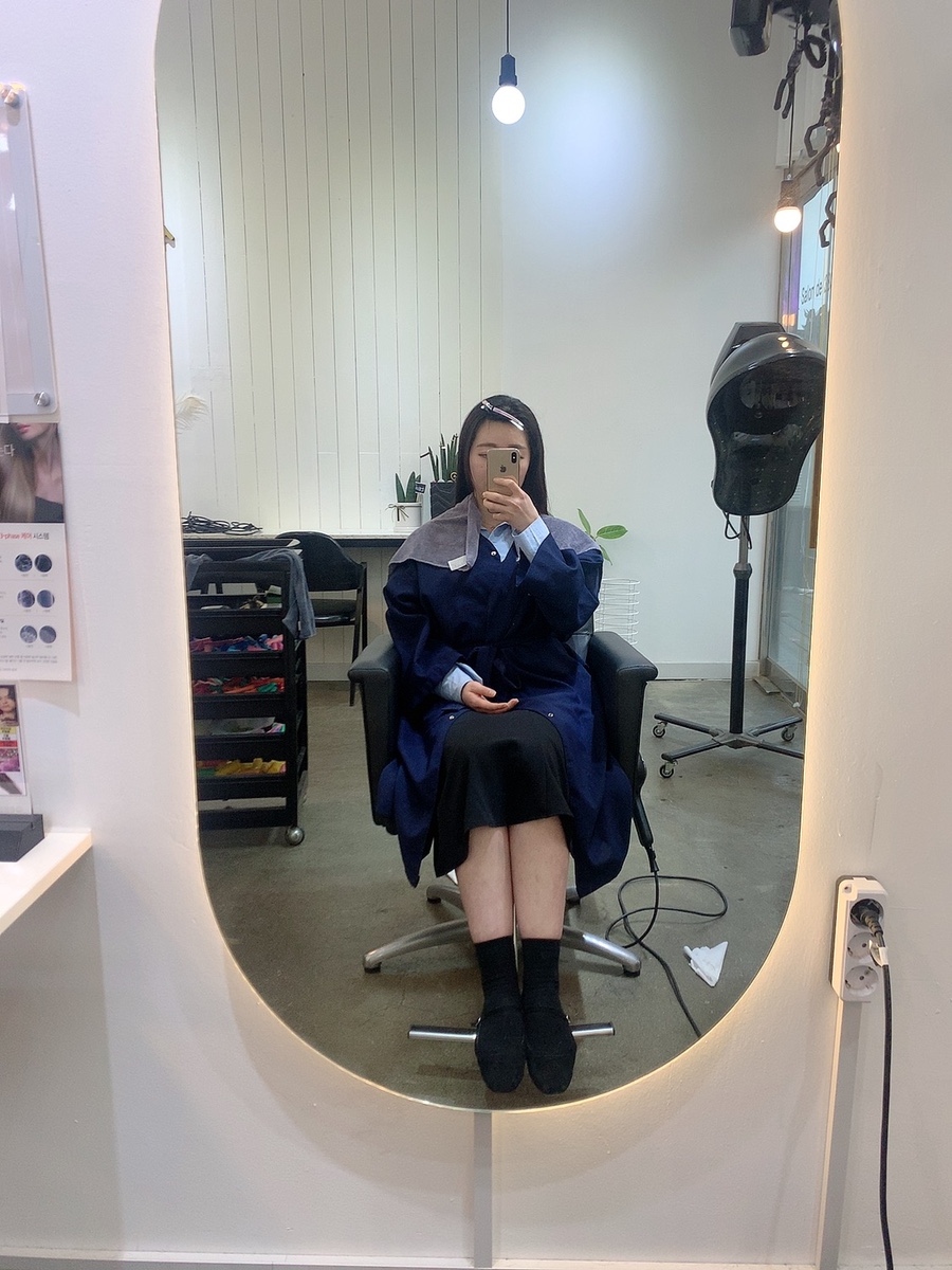 살롱드2835 이미지