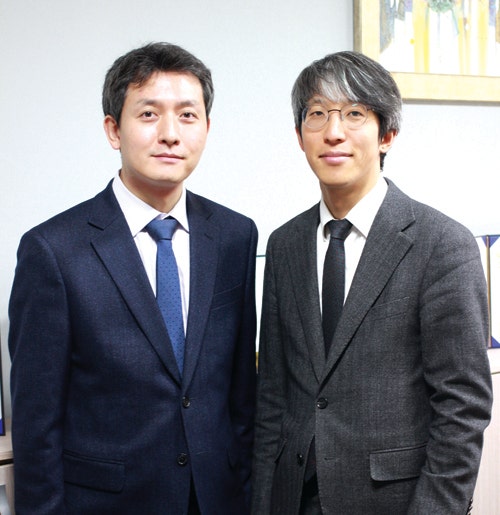 법무법인담윤 이미지
