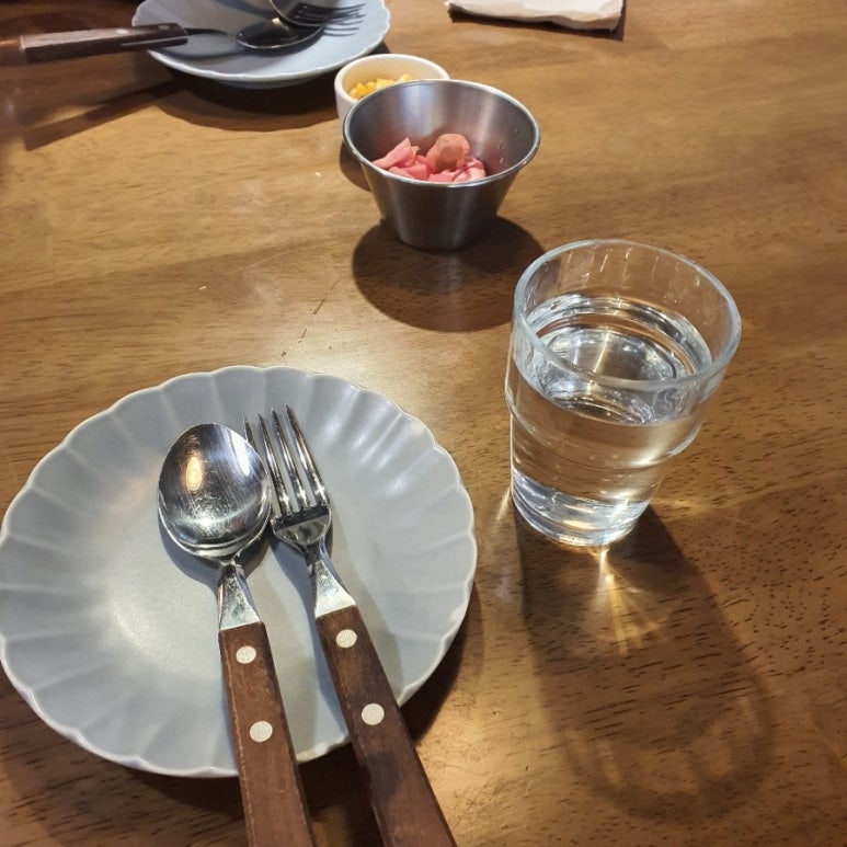 우암산호랭이 이미지