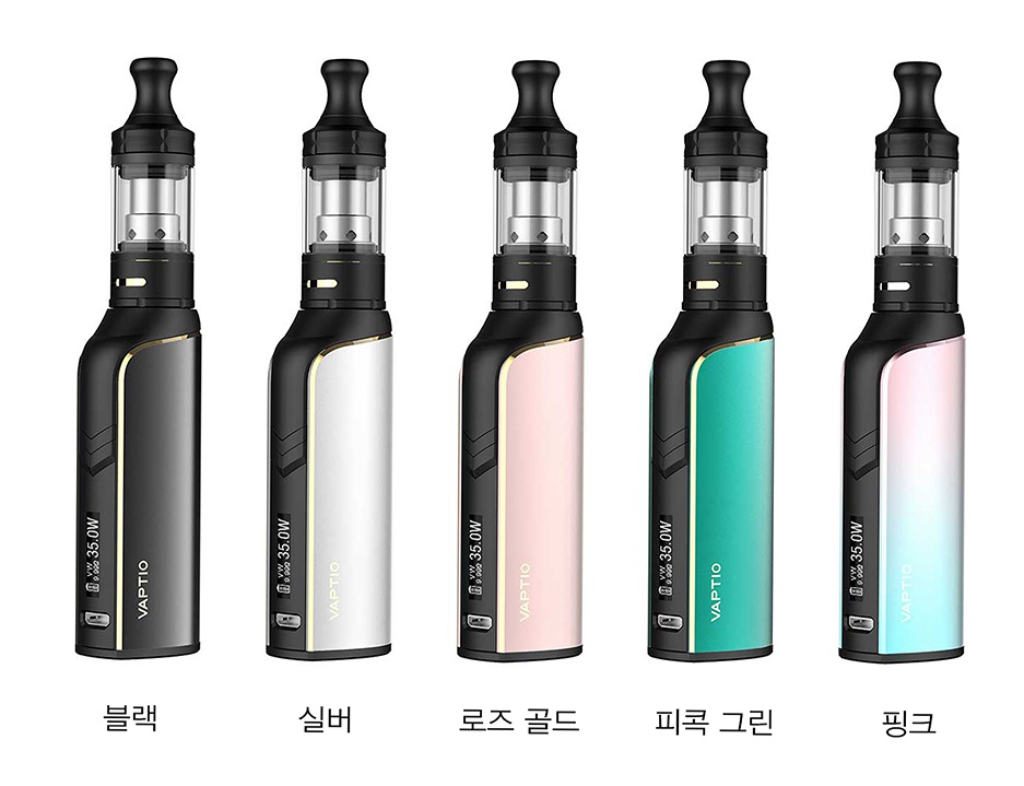 평택전자담배킹전자담배 이미지