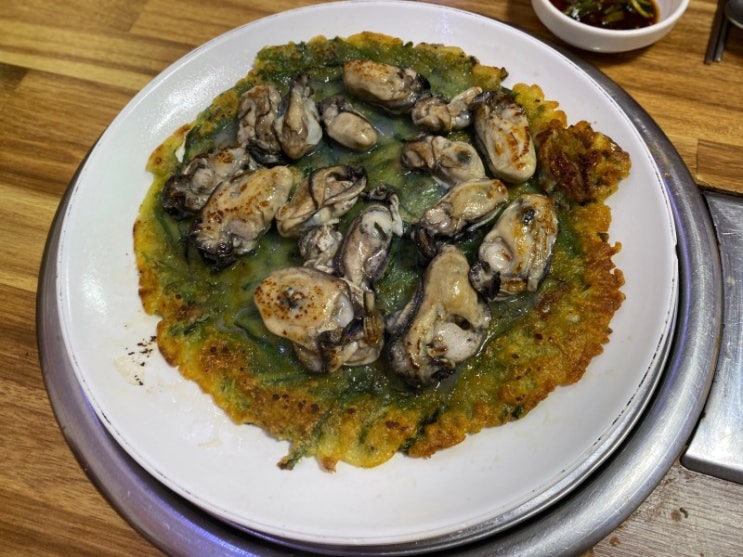 경북식당 이미지