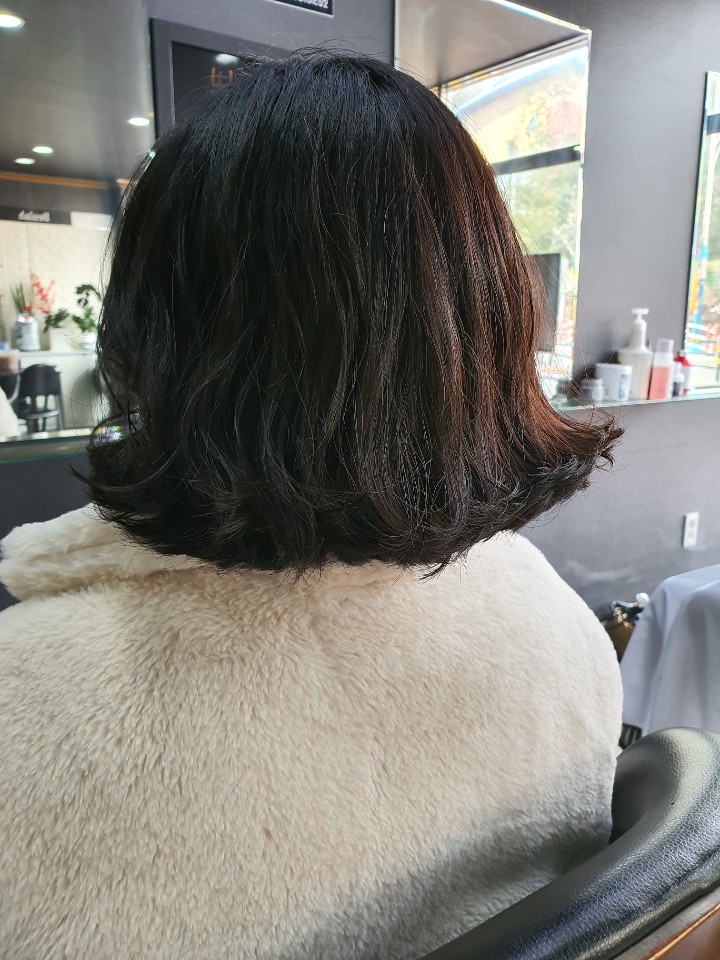 만샵 이미지