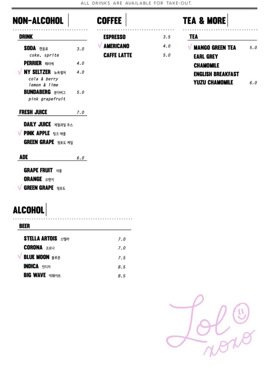 리틀뉴욕샌드위치 이미지