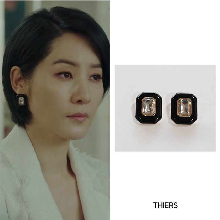 상아패션 이미지