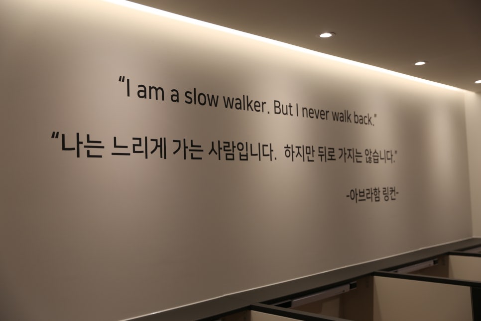 미라클스터디카페풍동 이미지