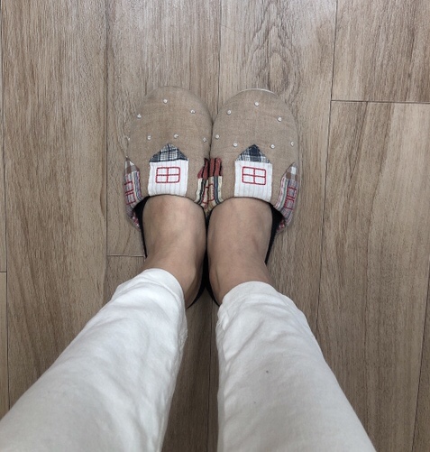 마들렌공방 이미지