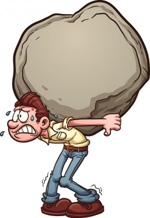 킹스비트리듬교실 이미지