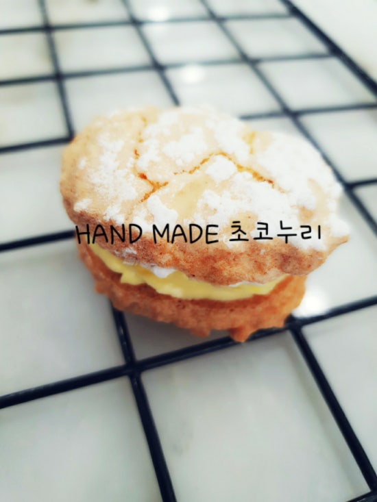 초코누리 이미지