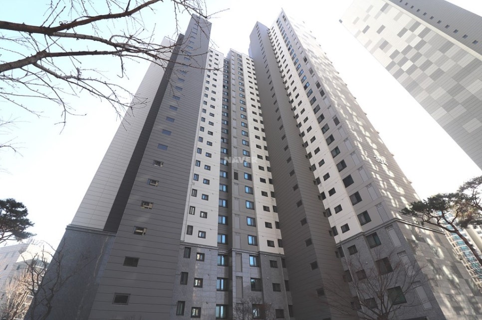 센트럴산업(주) 이미지