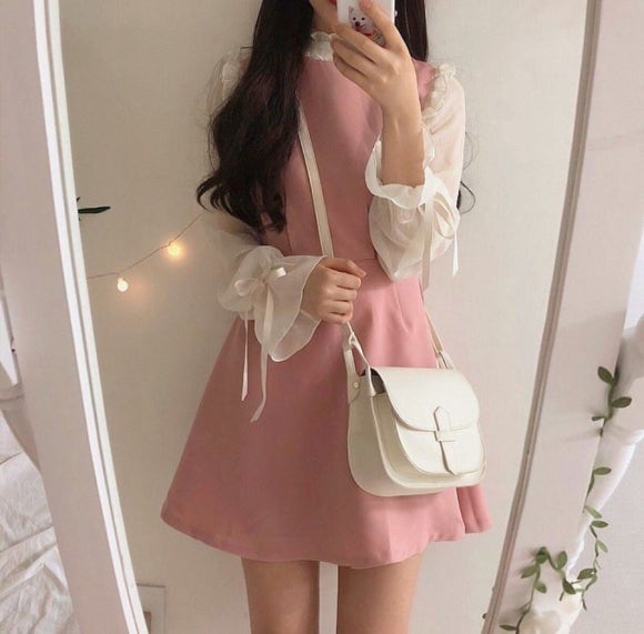 디바네일 이미지