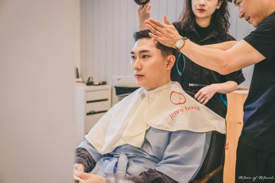 제니하우스서래 이미지