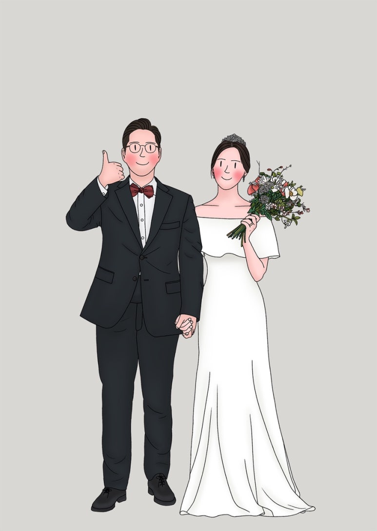 빵오네뜨 이미지