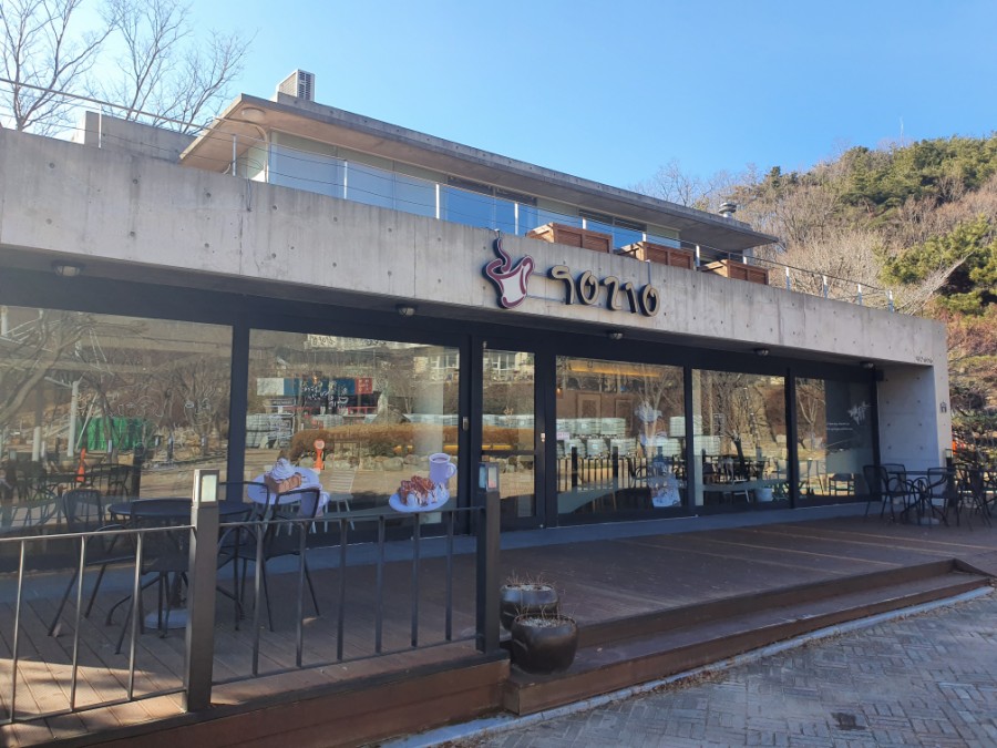 구공이일공 이미지