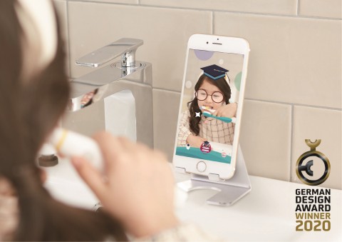 키튼디자인 이미지