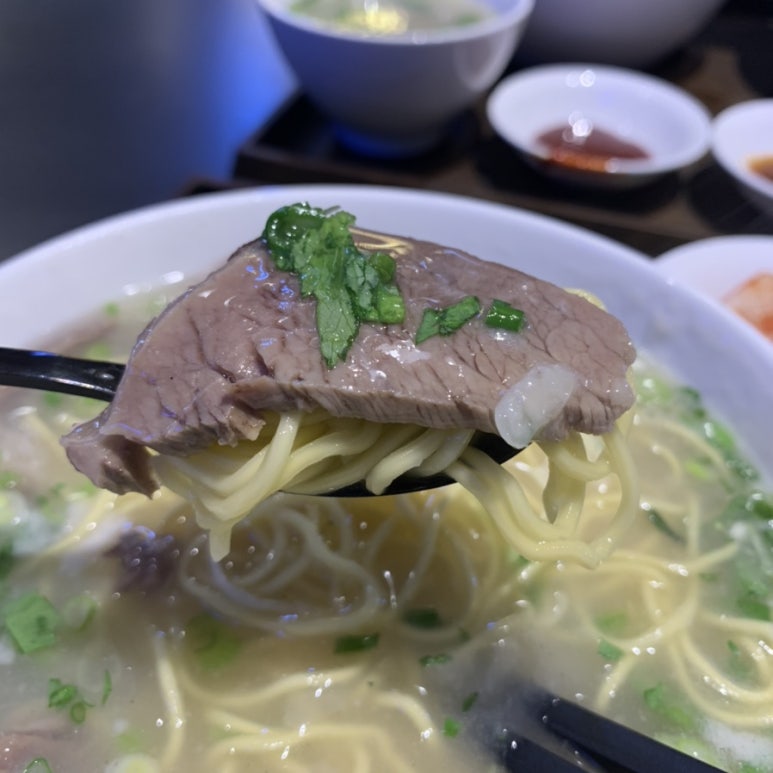 여주주방 이미지