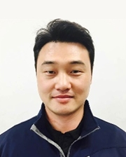 비전스포츠 이미지
