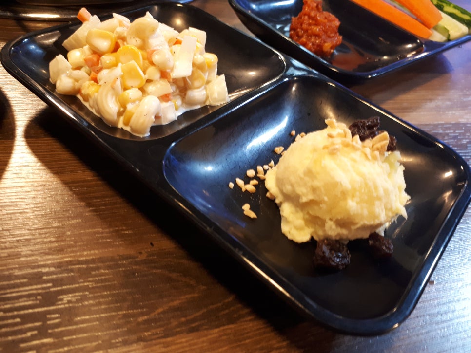 신화포차 이미지