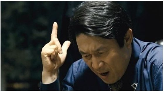 오뱅 이미지