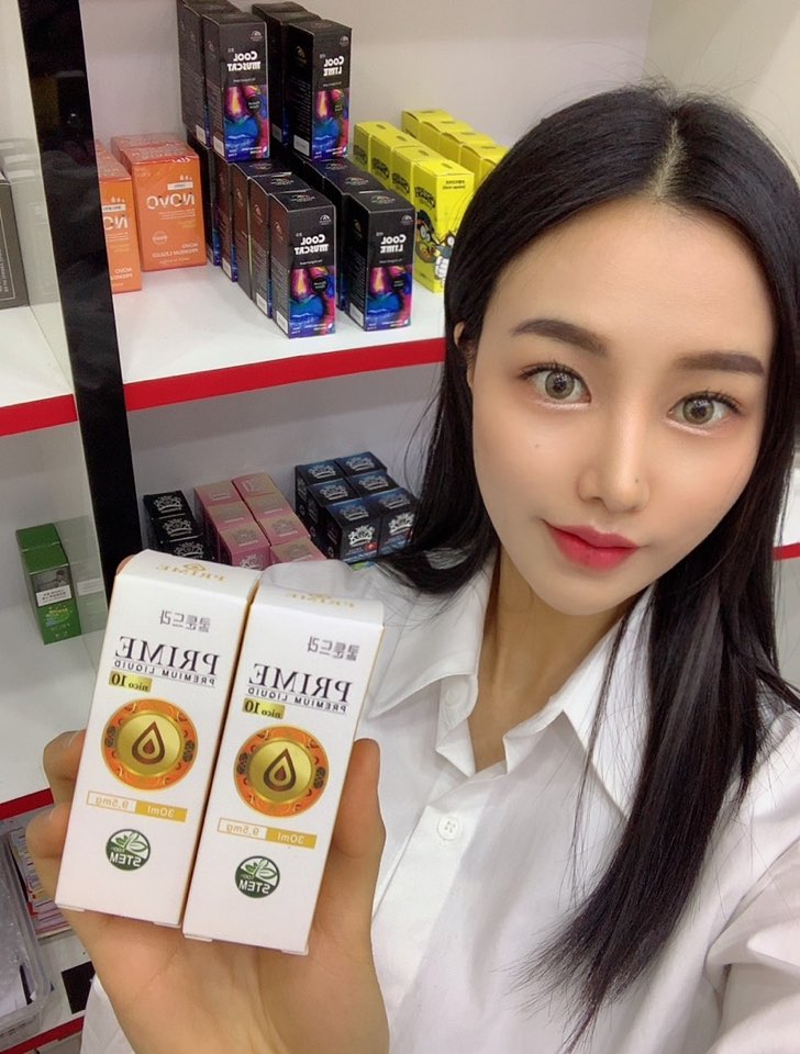 쥬스쿨 이미지