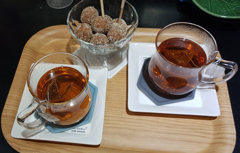 콩가듀에 이미지