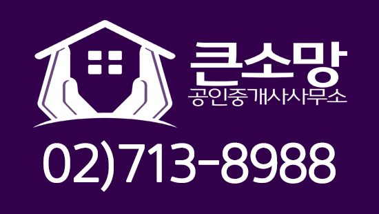 다맛있지젓갈 이미지