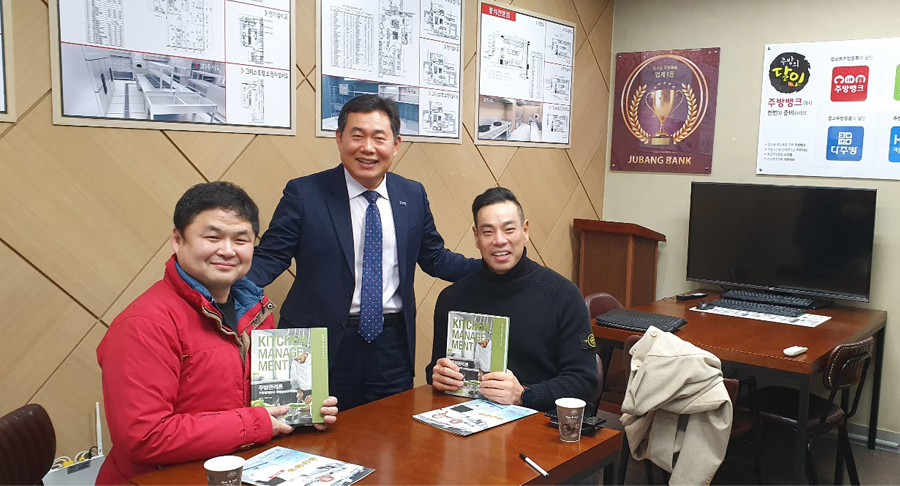(주)팍스페밀리 이미지