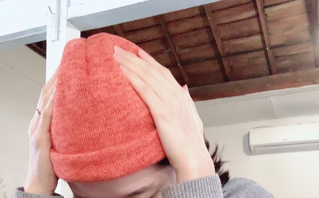 엄지노래클럽 이미지
