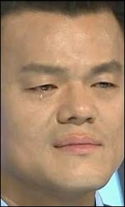 술깨비 이미지