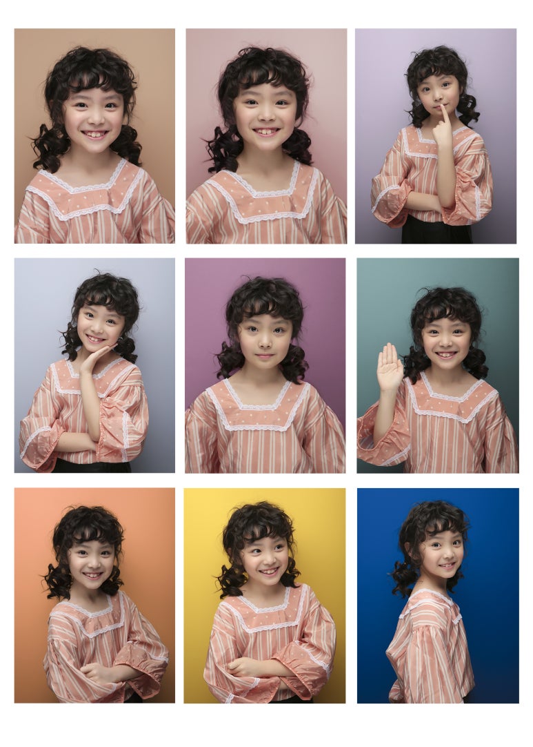 컬러무이 이미지