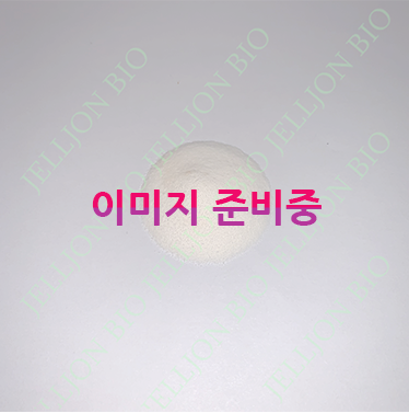 이소식품 이미지