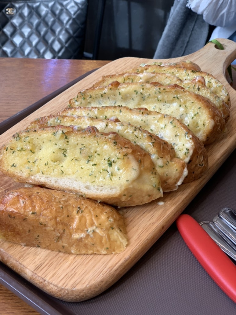 쏘스정김밥 이미지