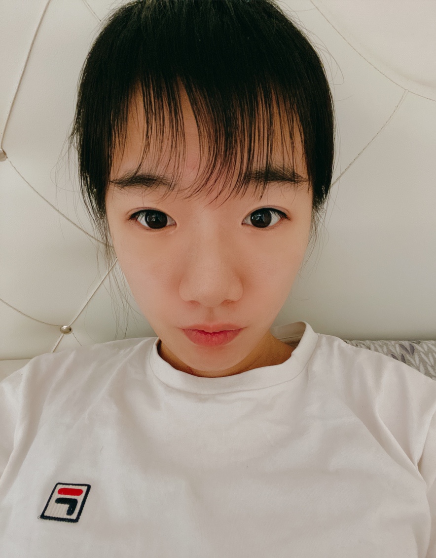 카라뷰 이미지