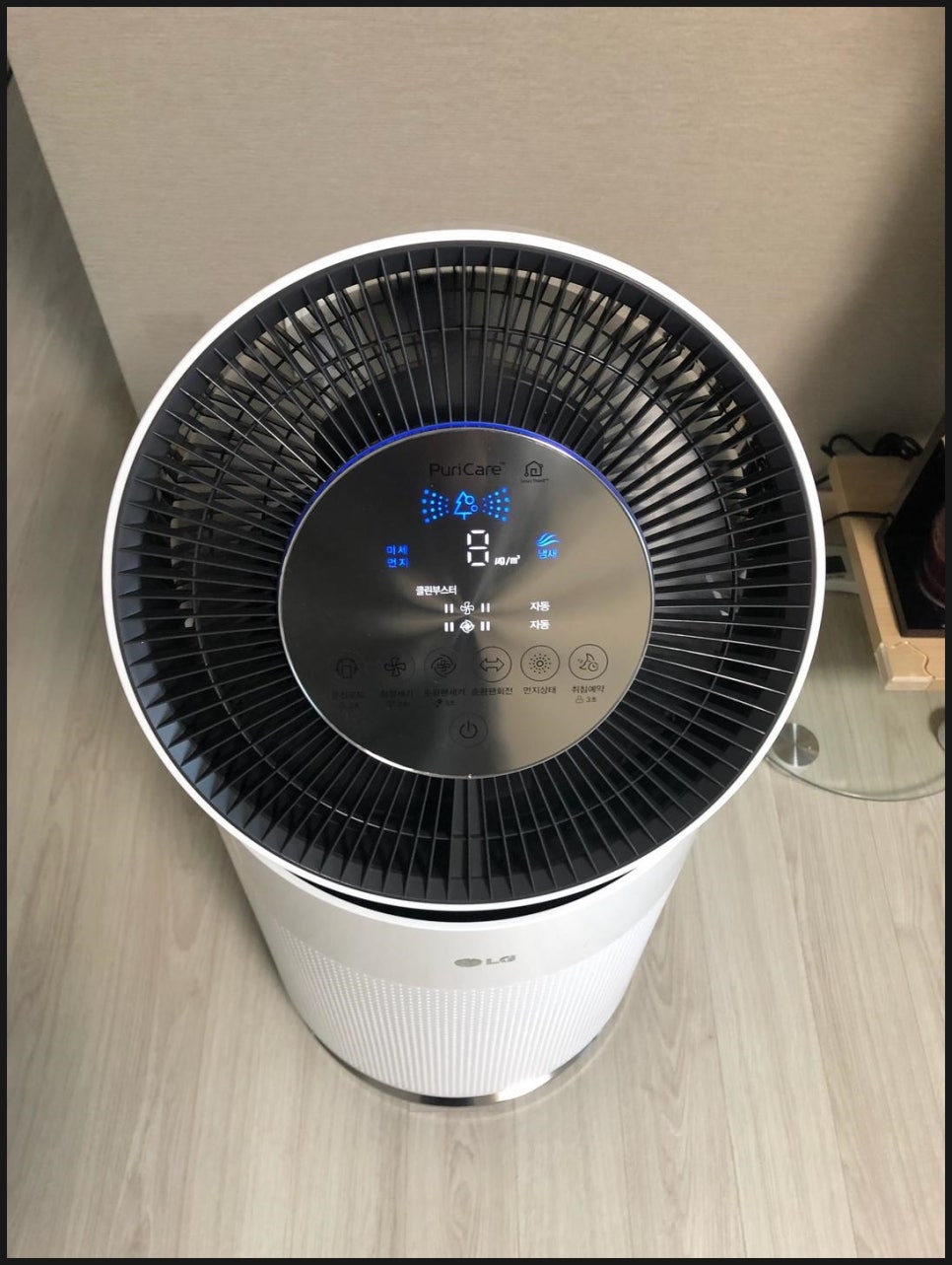 렌탈총판 이미지
