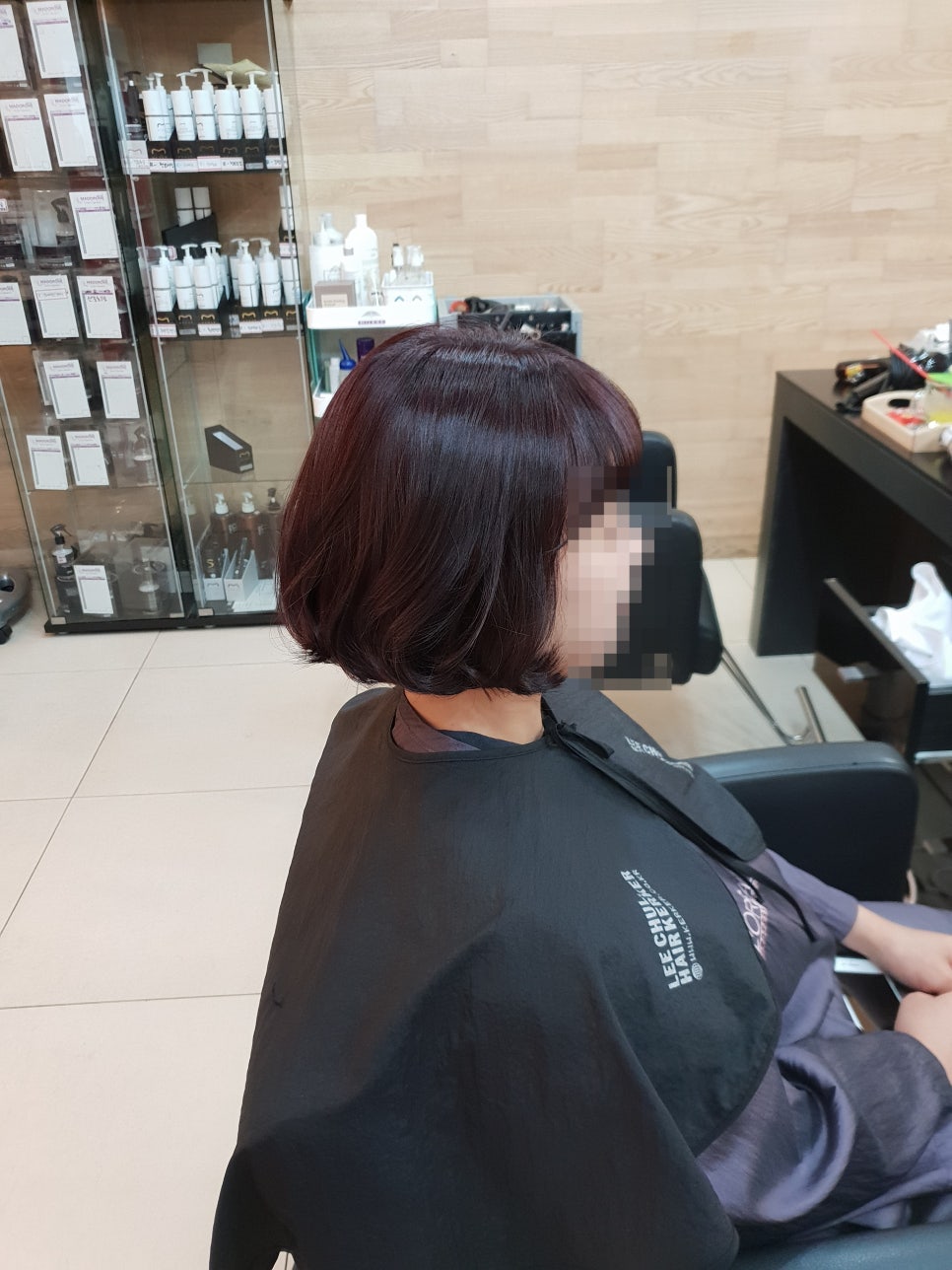 레드매직 이미지