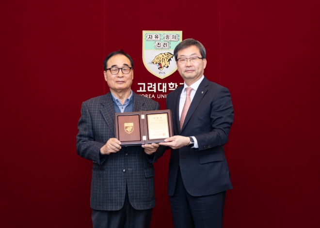 서현통신 이미지
