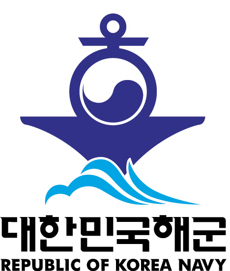 국대푸드협동조합 이미지