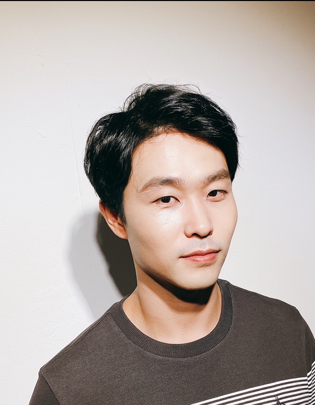 홍주헤어 이미지
