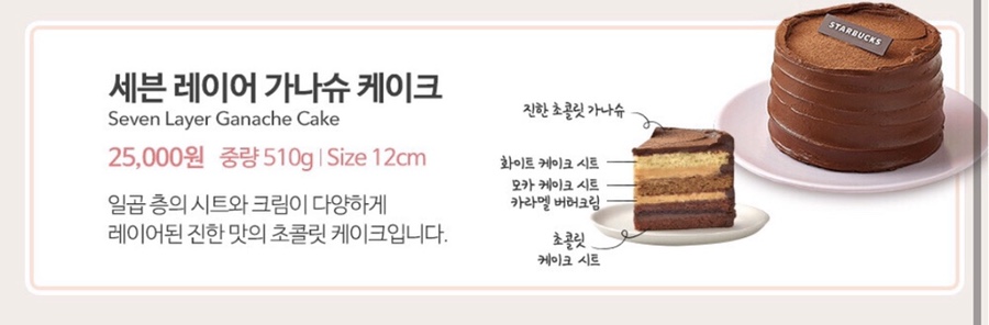 세븐레이어 이미지