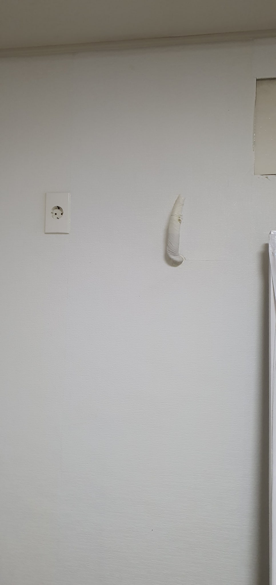 성우에어컨 이미지