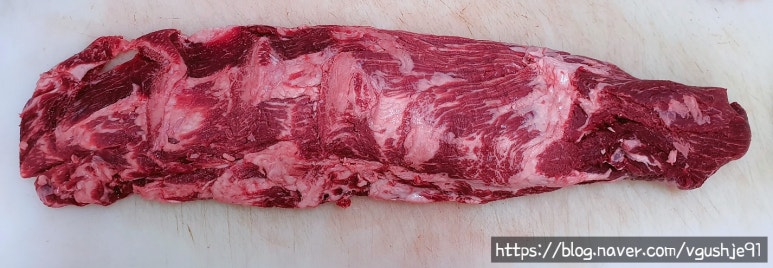 부영정육점 이미지