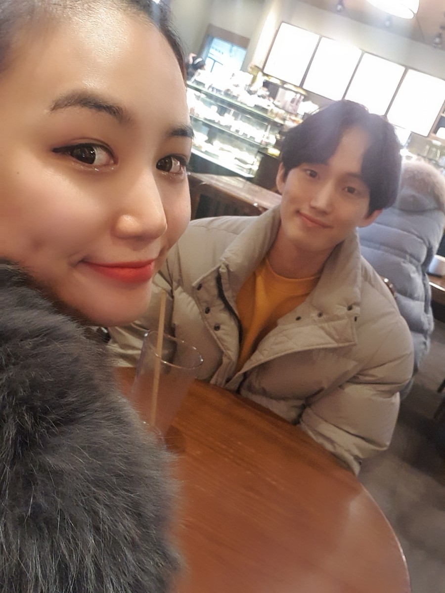 서진마케팅컴퍼니 이미지
