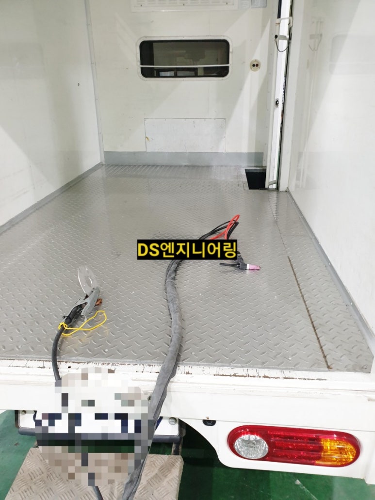 DS엔지니어링 이미지